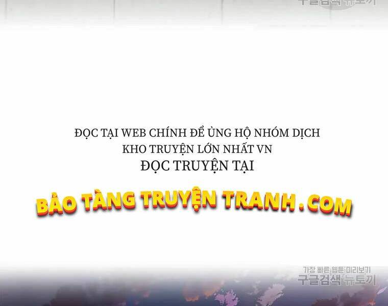 Chương 63 - Trang 137
