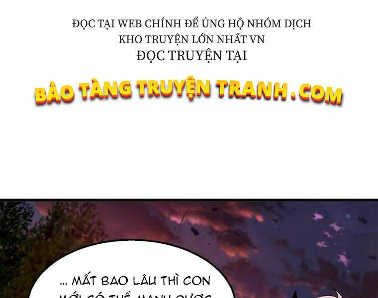 Chương 63 - Trang 143