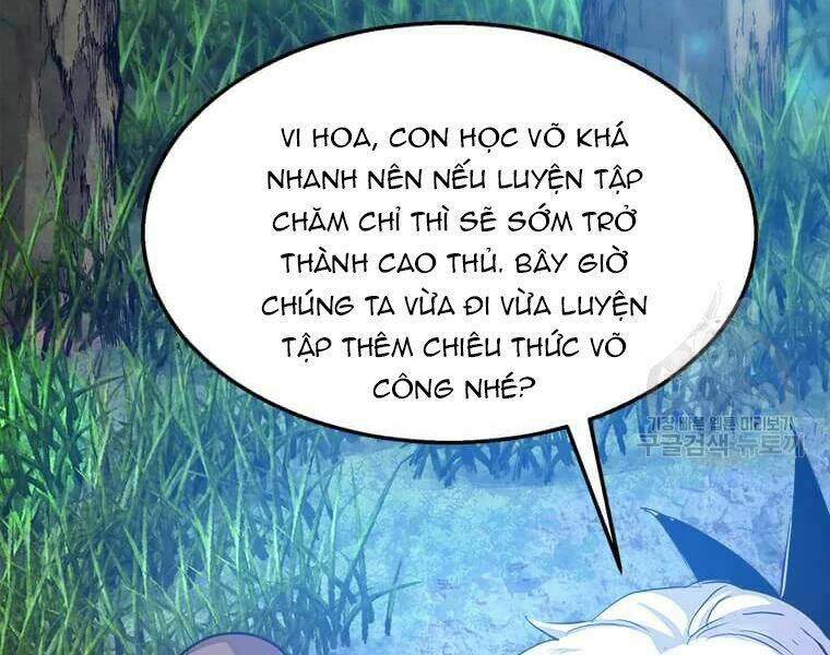 Chương 63 - Trang 150