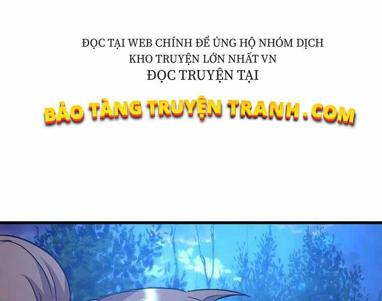 Chương 63 - Trang 153