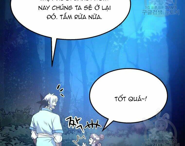 Chương 63 - Trang 157