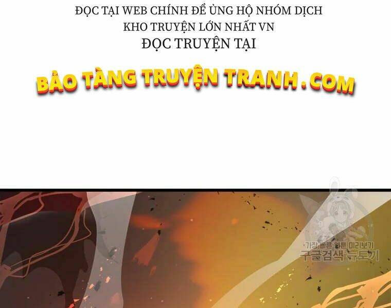 Chương 63 - Trang 159