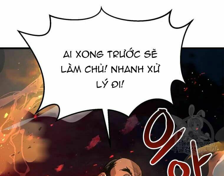 Chương 63 - Trang 169