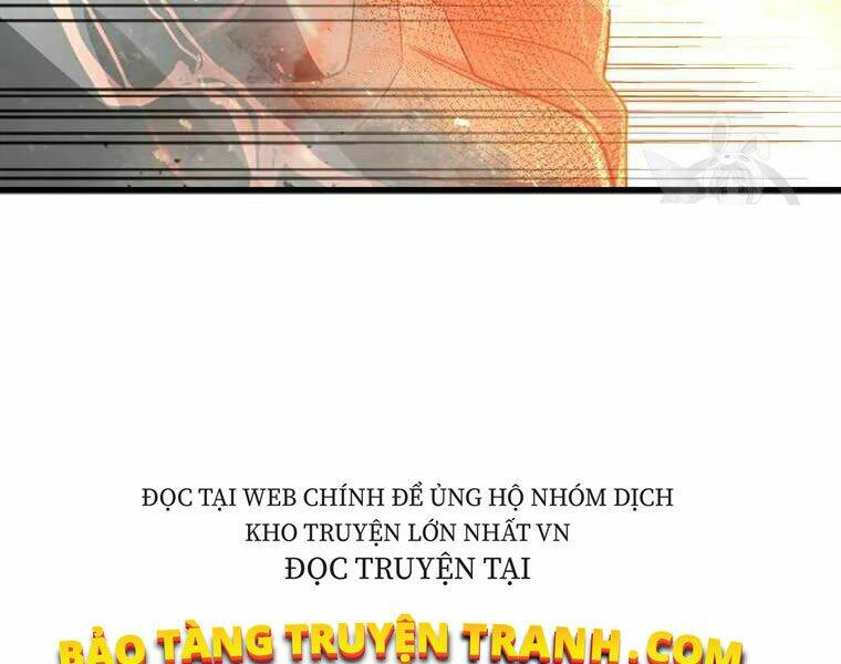 Chương 63 - Trang 174