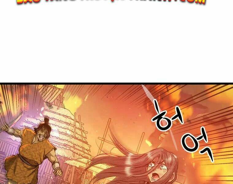 Chương 63 - Trang 175