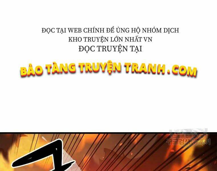 Chương 63 - Trang 180