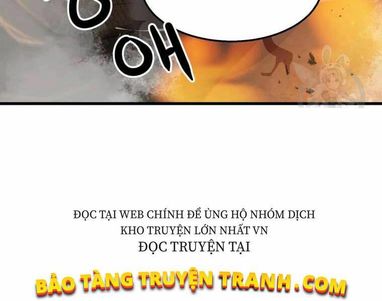 Chương 63 - Trang 185