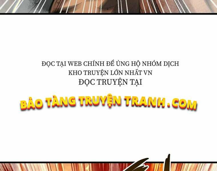 Chương 63 - Trang 194