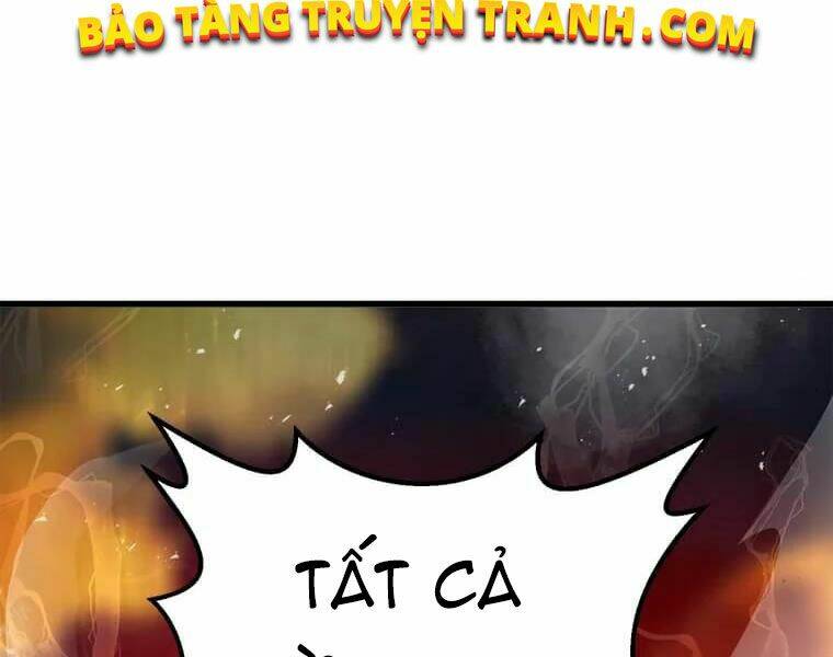 Chương 63 - Trang 206