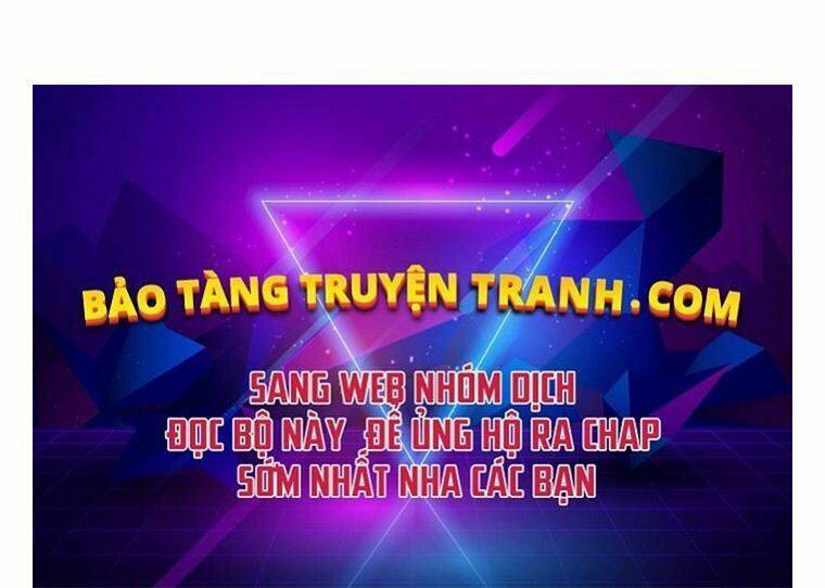 Chương 63 - Trang 210