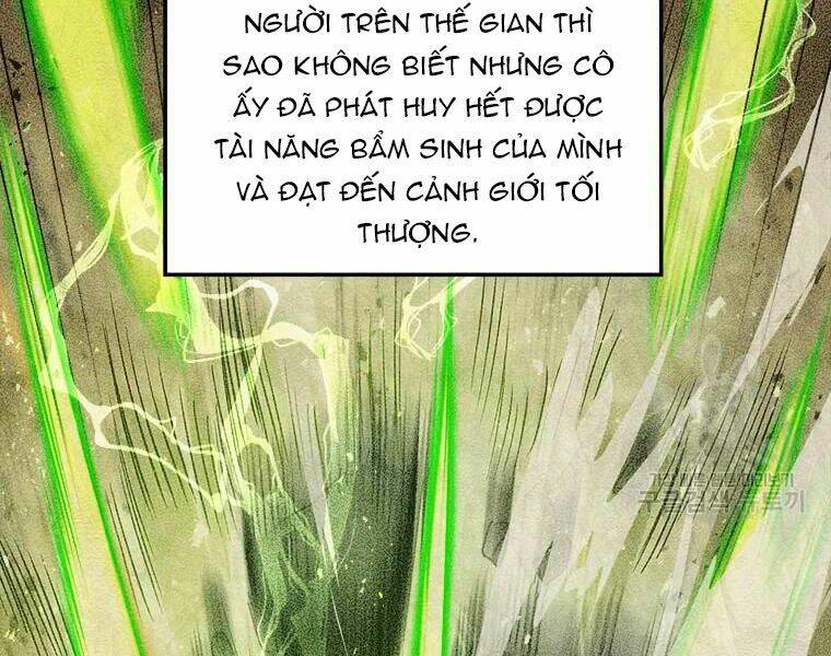 Chương 63 - Trang 23