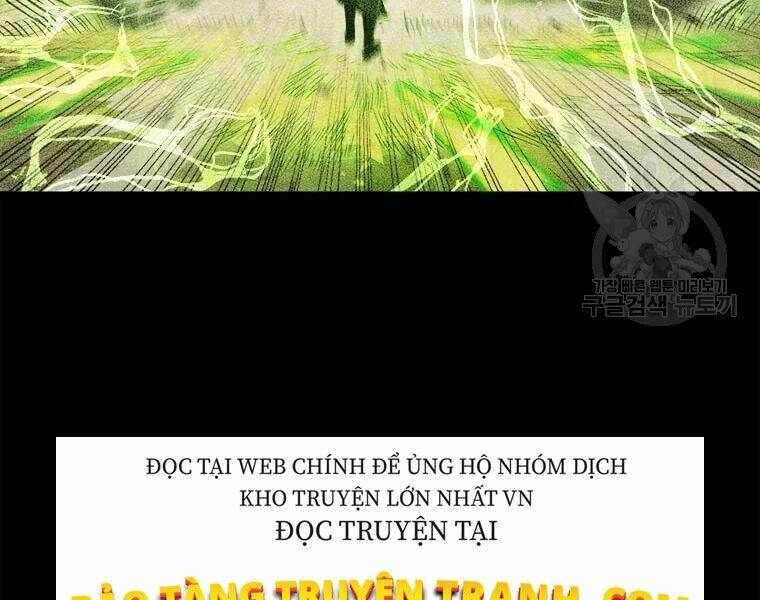 Chương 63 - Trang 26