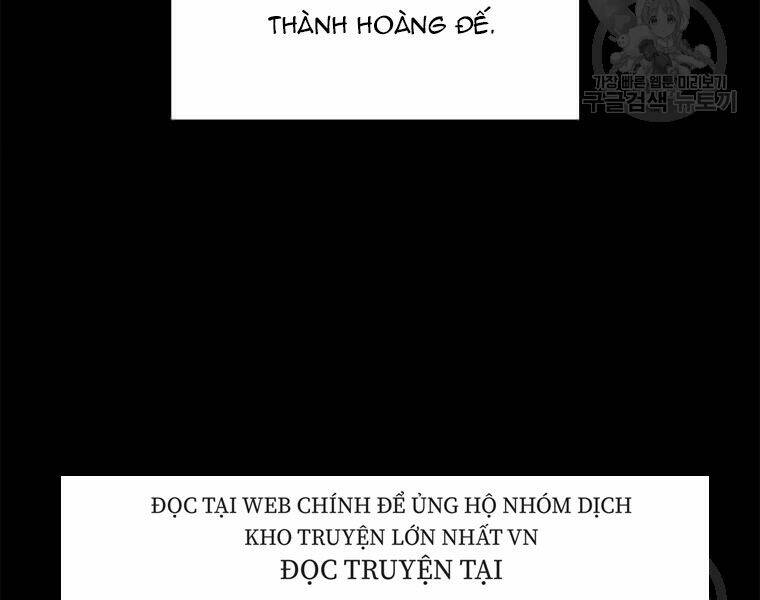 Chương 63 - Trang 30