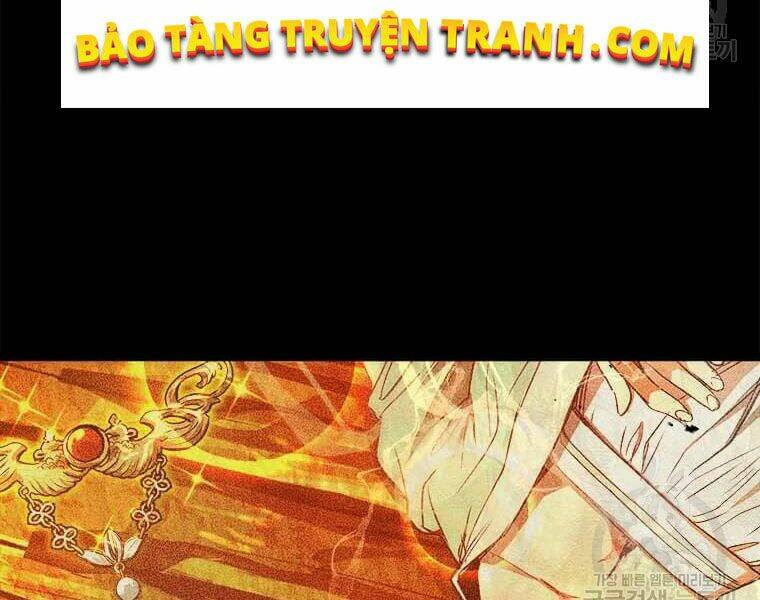Chương 63 - Trang 31