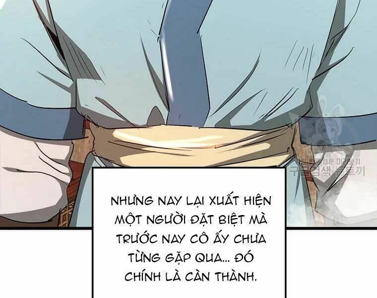 Chương 63 - Trang 36