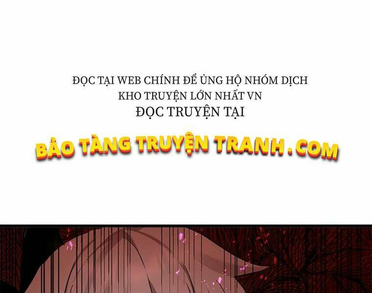 Chương 63 - Trang 5