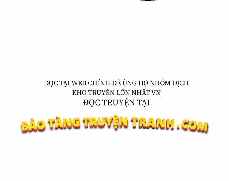 Chương 63 - Trang 48