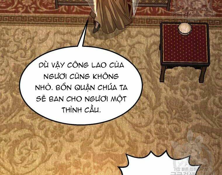 Chương 63 - Trang 52