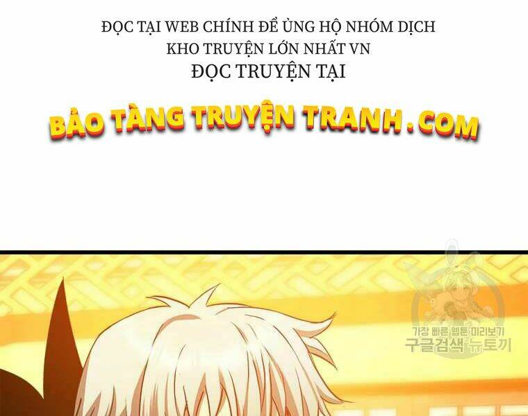 Chương 63 - Trang 54