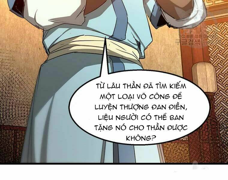 Chương 63 - Trang 61