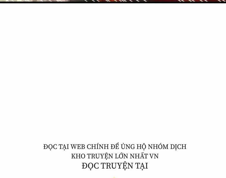 Chương 63 - Trang 65