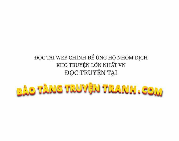 Chương 63 - Trang 90
