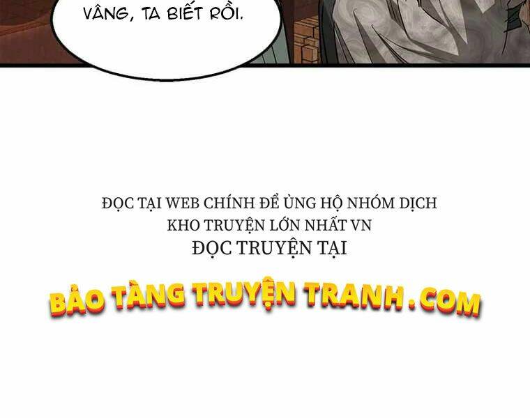Chương 63 - Trang 98