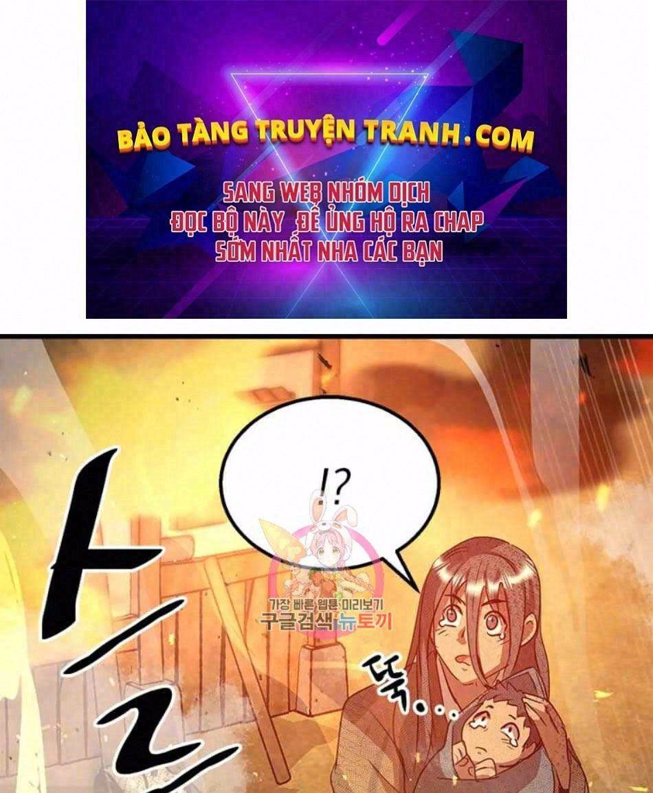 Chương 64 - Trang 1