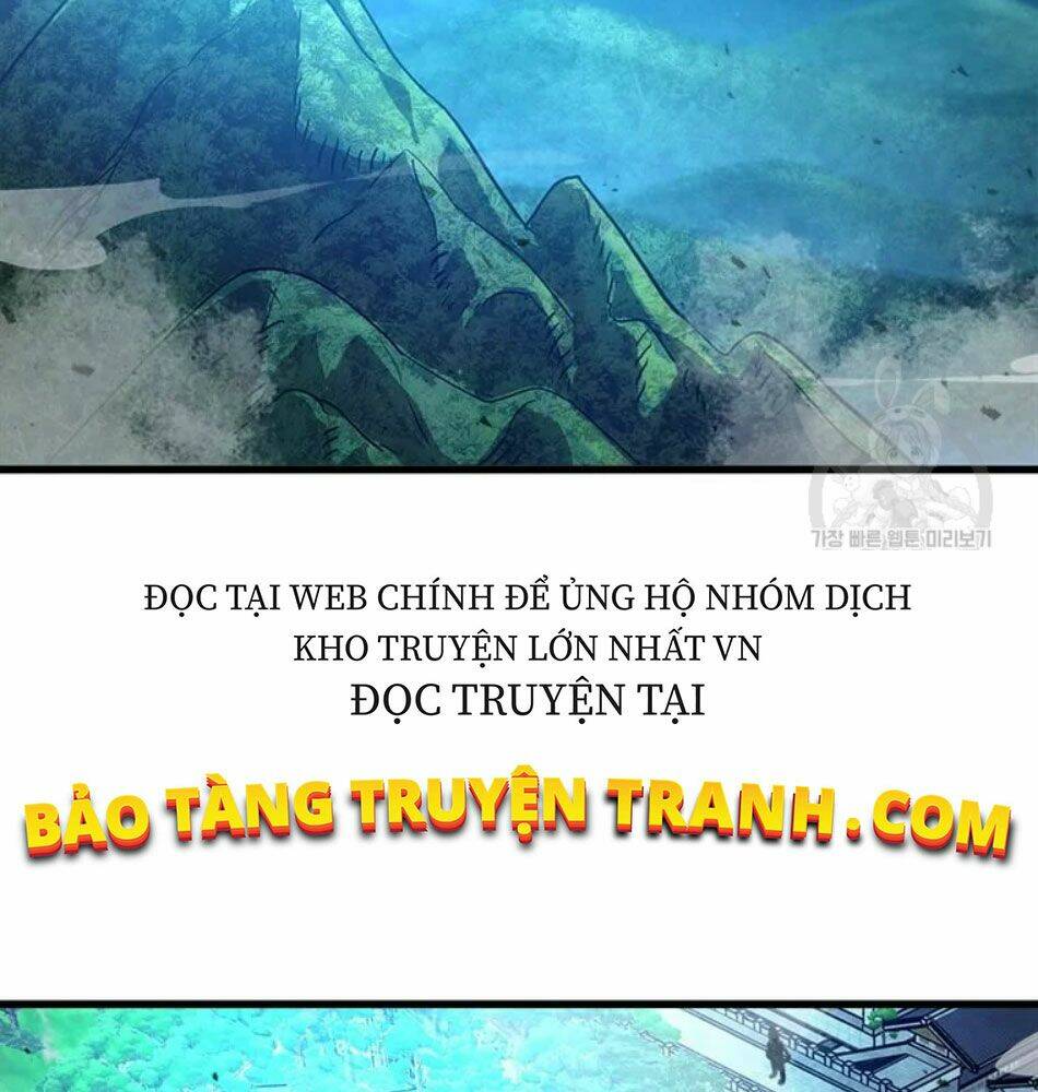 Chương 64 - Trang 101