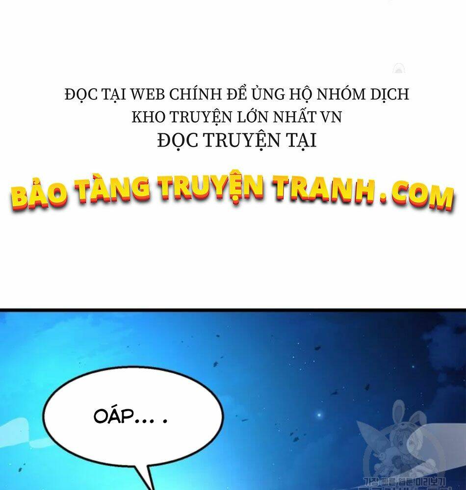 Chương 64 - Trang 106