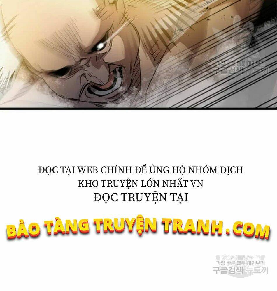 Chương 64 - Trang 115