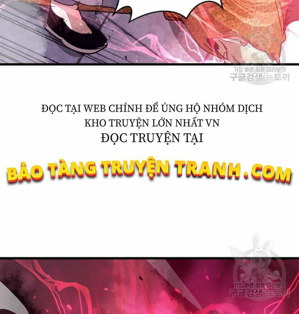 Chương 64 - Trang 120