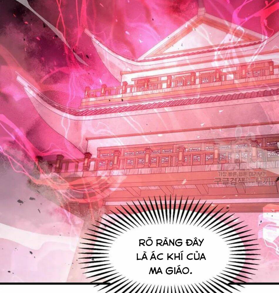 Chương 64 - Trang 121