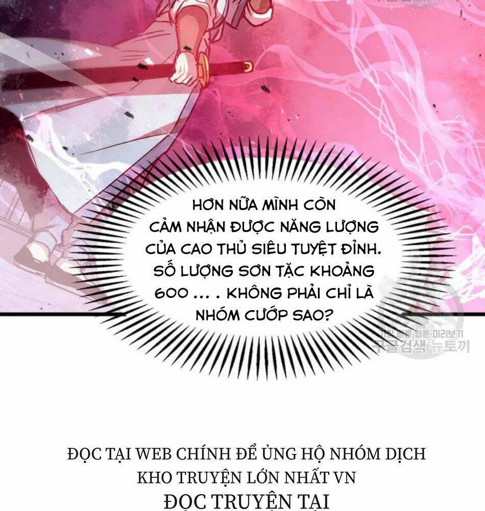 Chương 64 - Trang 123