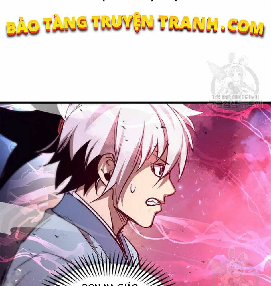 Chương 64 - Trang 124