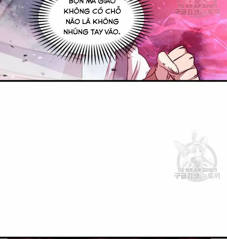 Chương 64 - Trang 125