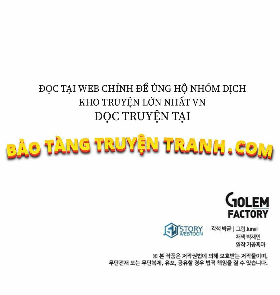 Chương 64 - Trang 128