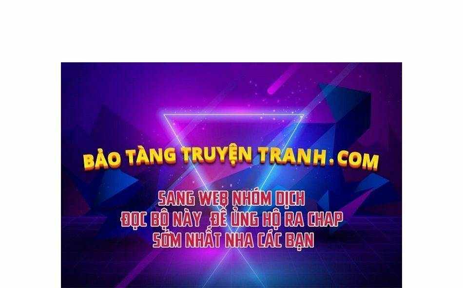 Chương 64 - Trang 129