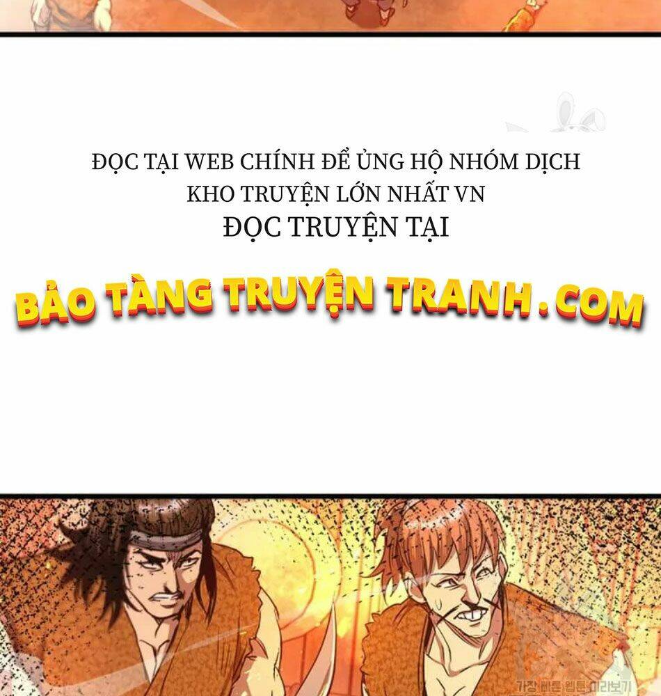 Chương 64 - Trang 14