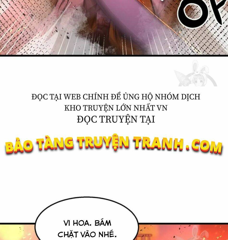 Chương 64 - Trang 18