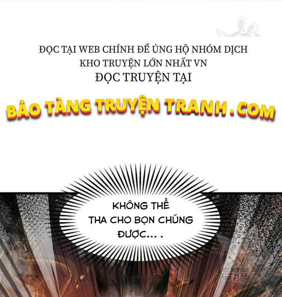 Chương 64 - Trang 23