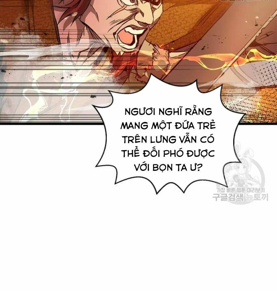 Chương 64 - Trang 26