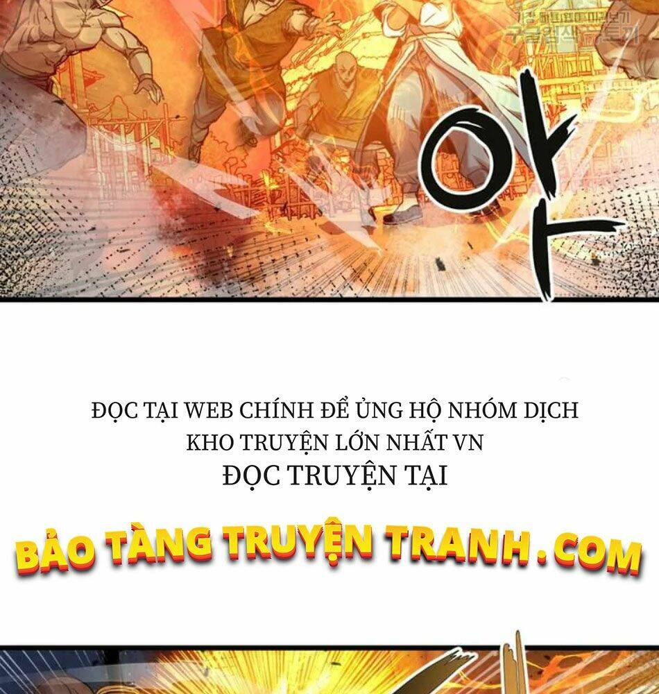 Chương 64 - Trang 28