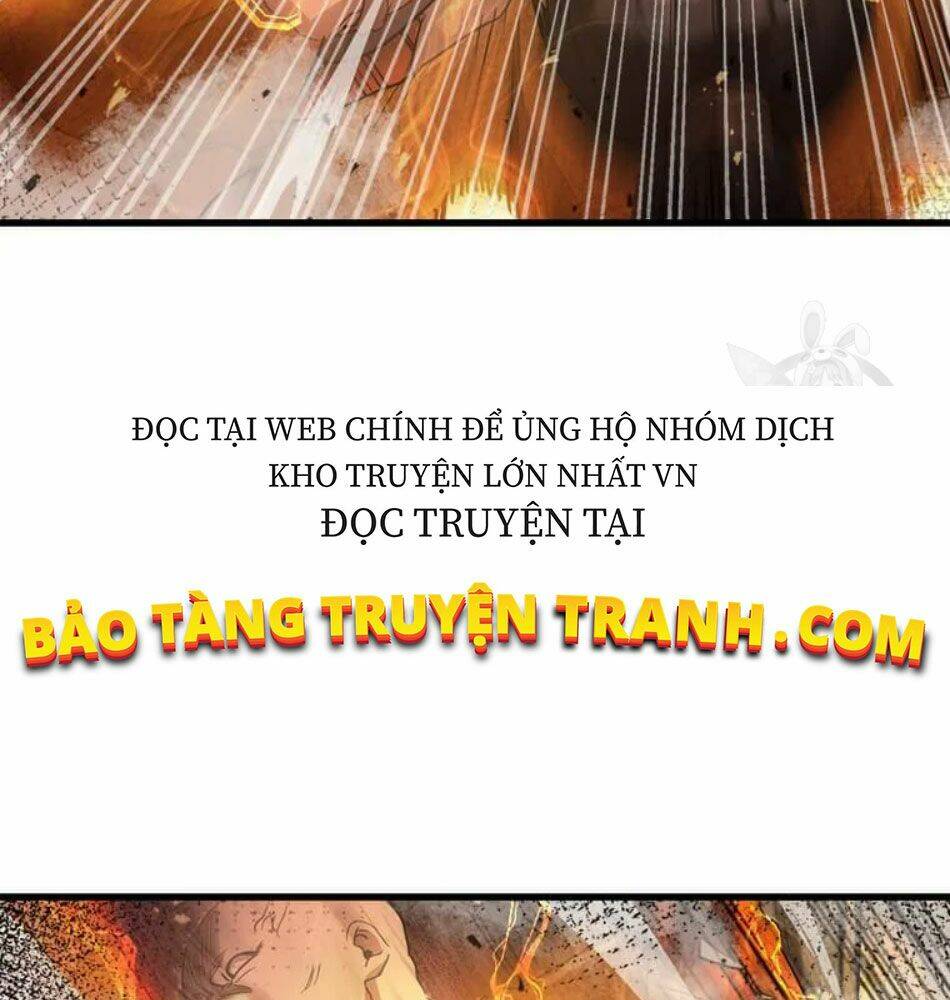 Chương 64 - Trang 32