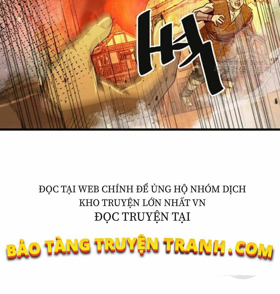 Chương 64 - Trang 35