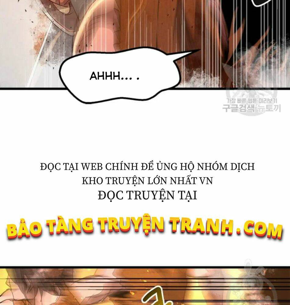 Chương 64 - Trang 39
