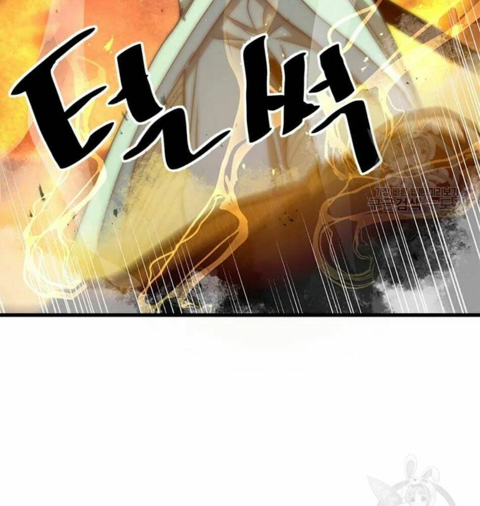 Chương 64 - Trang 5