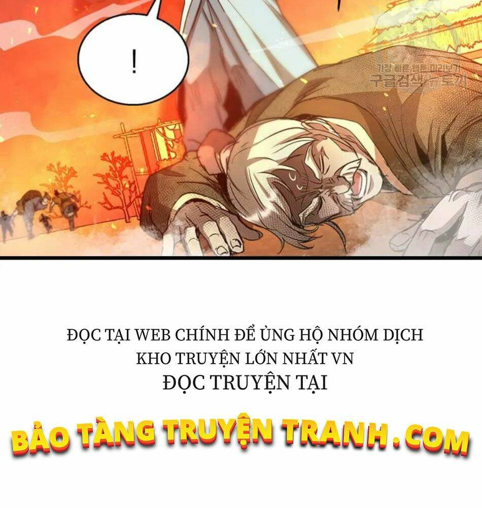 Chương 64 - Trang 44