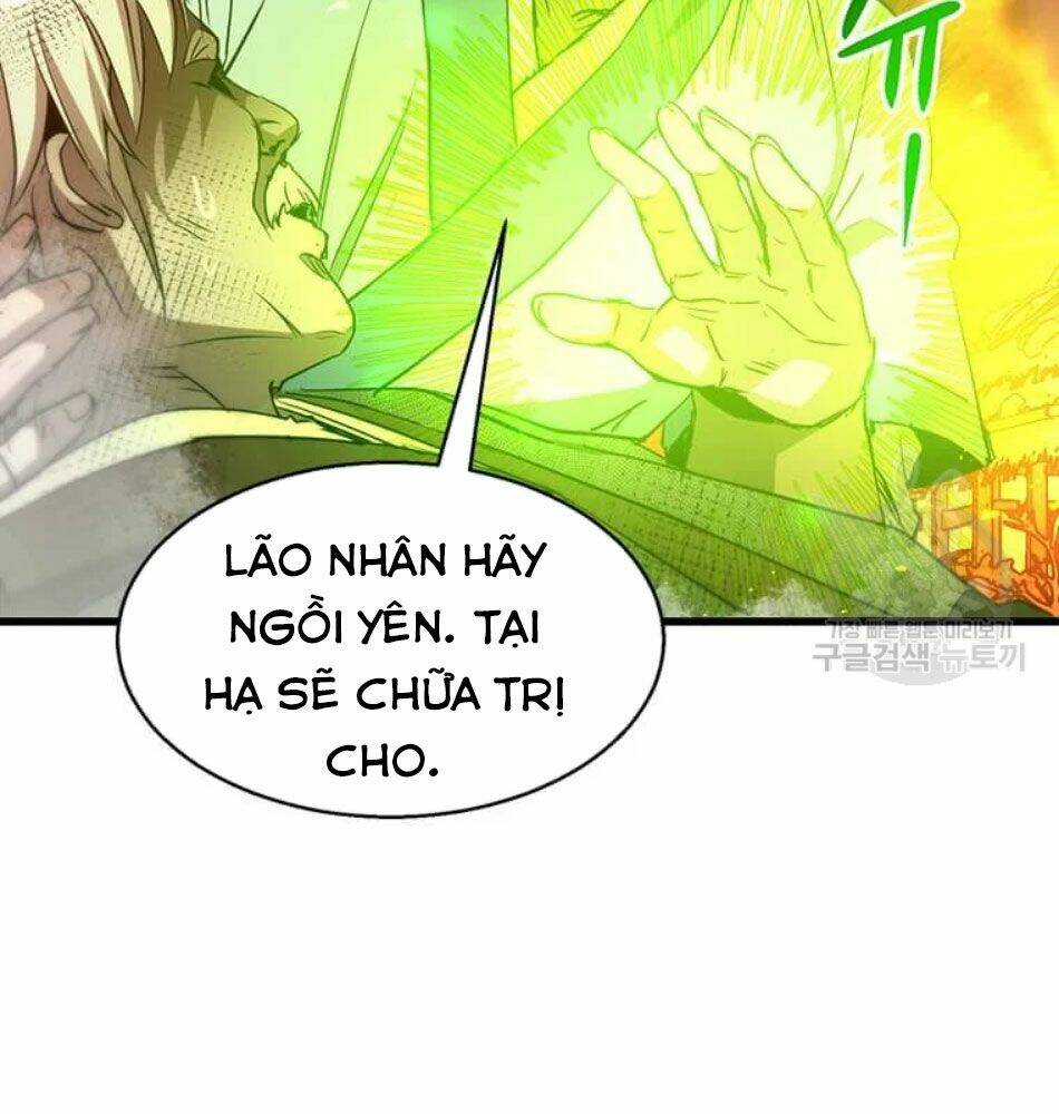 Chương 64 - Trang 47