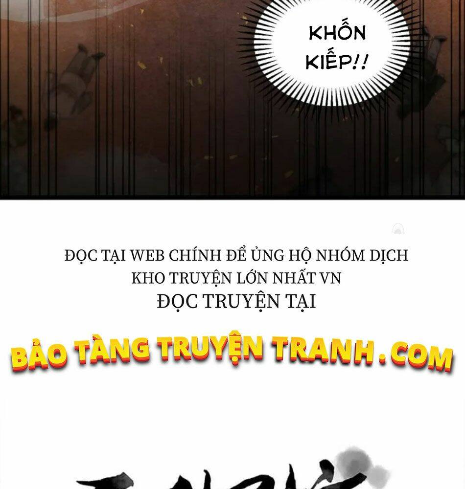 Chương 64 - Trang 49